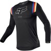 MTB Langarmtrikot Fox Racing Flexair Vlar N001 2020